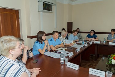 Закон защитит дольщиков и владельцев неузаконенного жилья